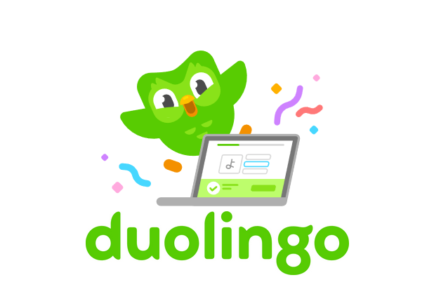 Vzdelavaci Jazykova Platforma Duolingo Miri Na Burzu Fio Banka