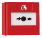 manual-call-point