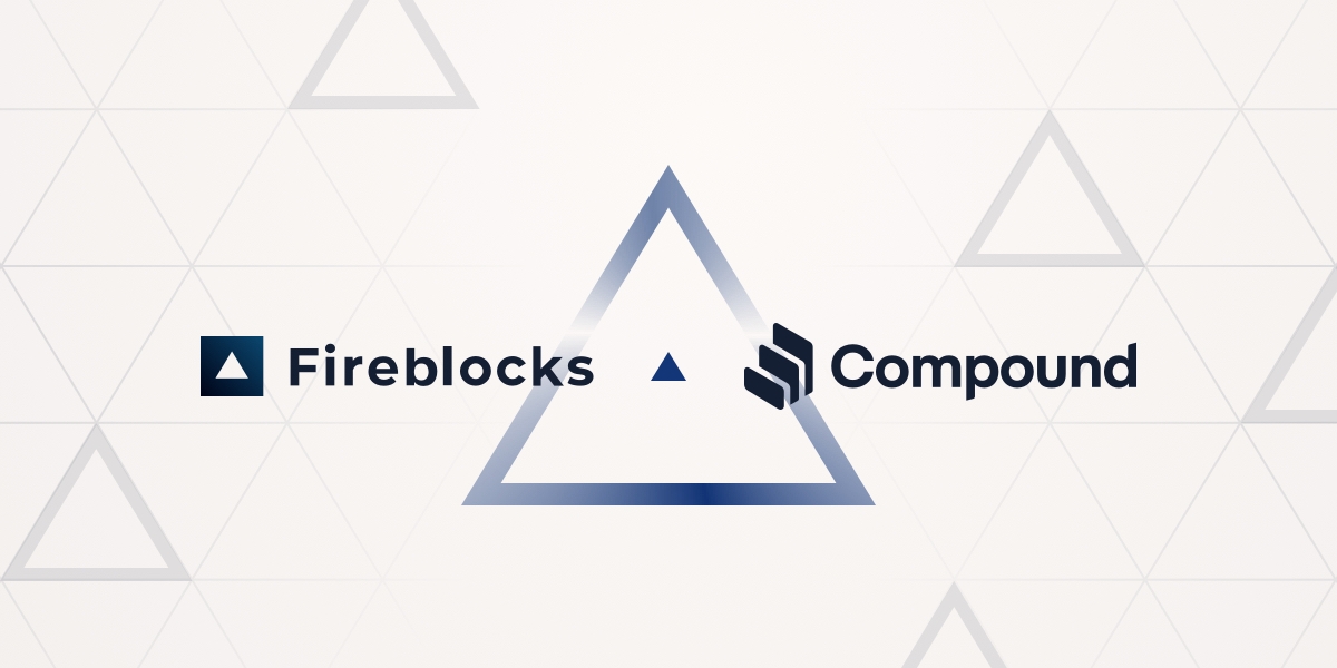 Learn why a checking account is better than a savings account for your daily money management and budgeting. Introducing Institutional Crypto Savings Accounts With Compound Fireblocks