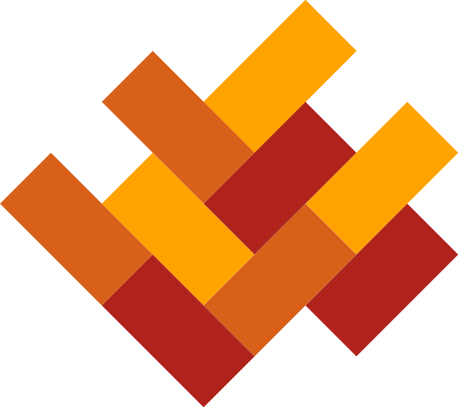 Firebrick Lab