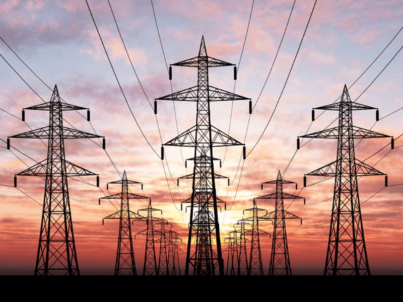 Firecomms Official Website - Premium Vintage Image Gallery - Mobile