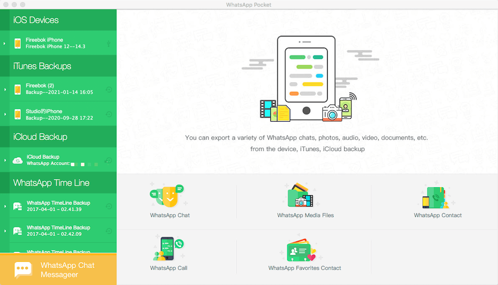 Whatsapp Stopped Working On Iphone With Ios 7 Or Earlier