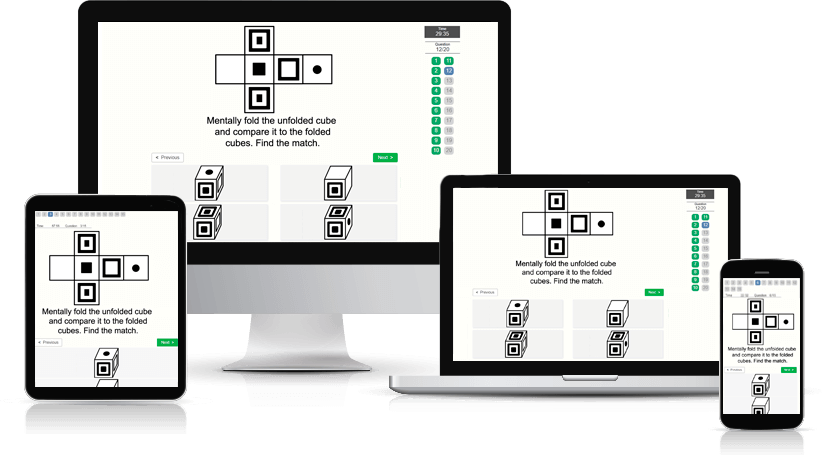 Firefighter Entrance Test Preparation Firefighter Test Com