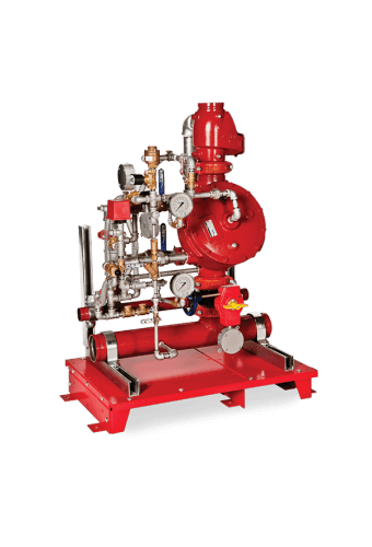 Totalpac Fireflex Systems - Premium Space Wallpaper Gallery - Mobile