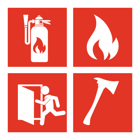 The Dos and Don’ts of Commercial Building Fire Protection Fireline