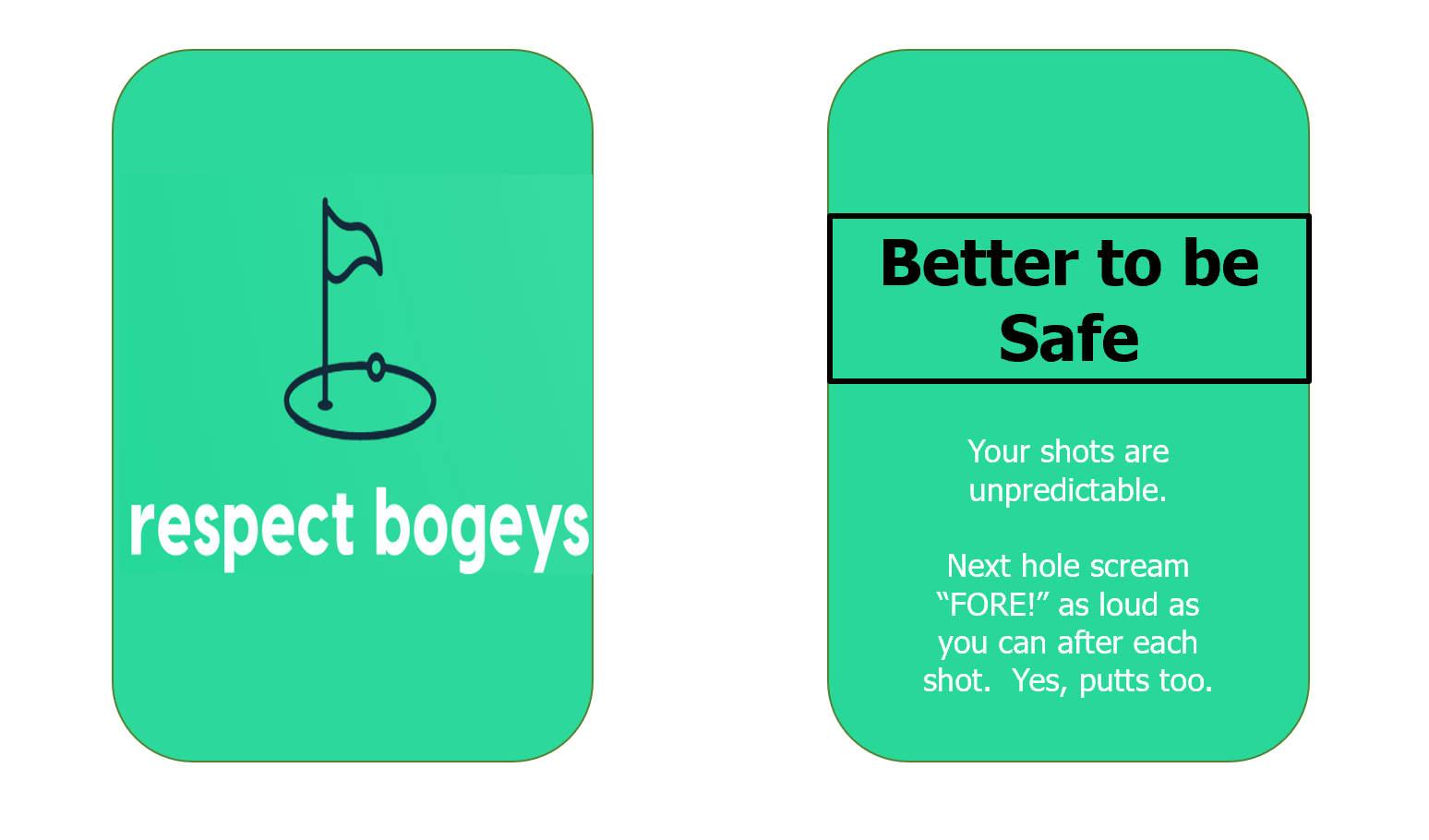 Fore - Copy