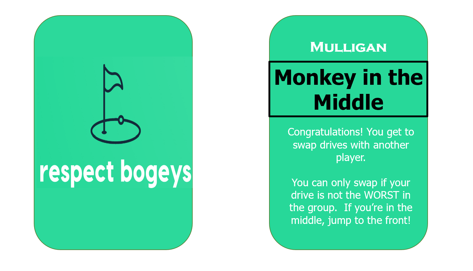 Middle