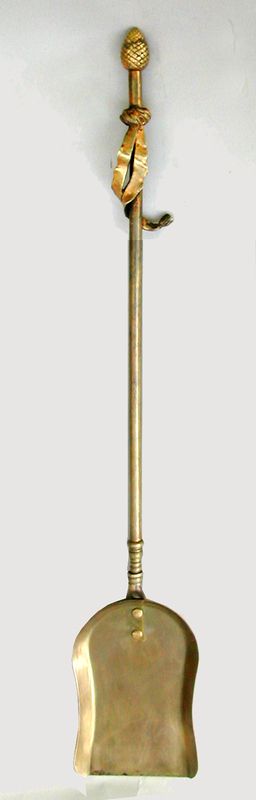 China Fireplace Shovel Ash Shovel Coal Shovel 120701 China Fireplace Shovel And Shovel Price