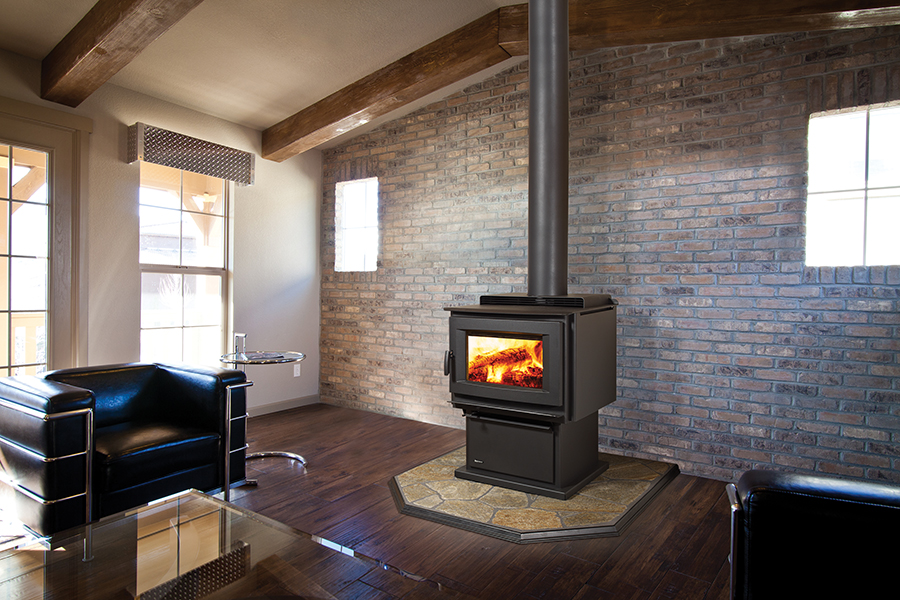 19.11.2021 · classic wood stove forums (prior to approx. Regency Wood Stoves Fireplace Depot