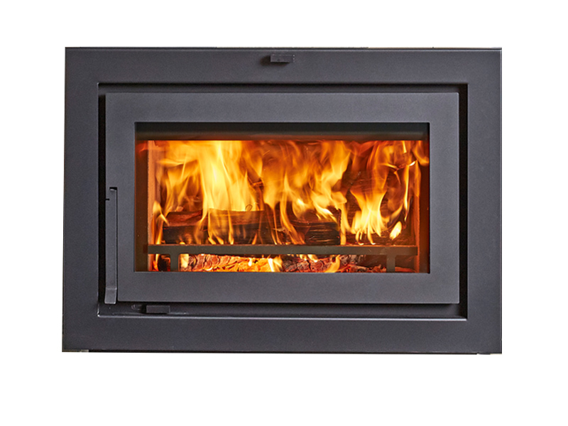Modern Luxury Fireplaces By Ortal Heat Direct Vent Gas