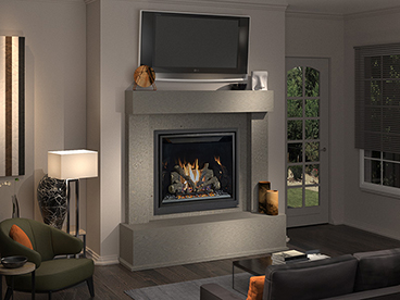 Clearance Ferguson S Fireplace Stove Center