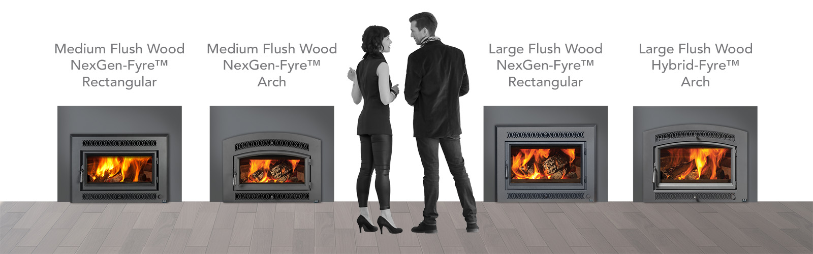 Wolf Steel Recalls Napoleon Propane Gas Fireplaces Cpsc Gov
