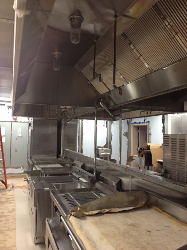 Photo Gallery Fire & Safety Commodities Louisiana & Gulf Coast