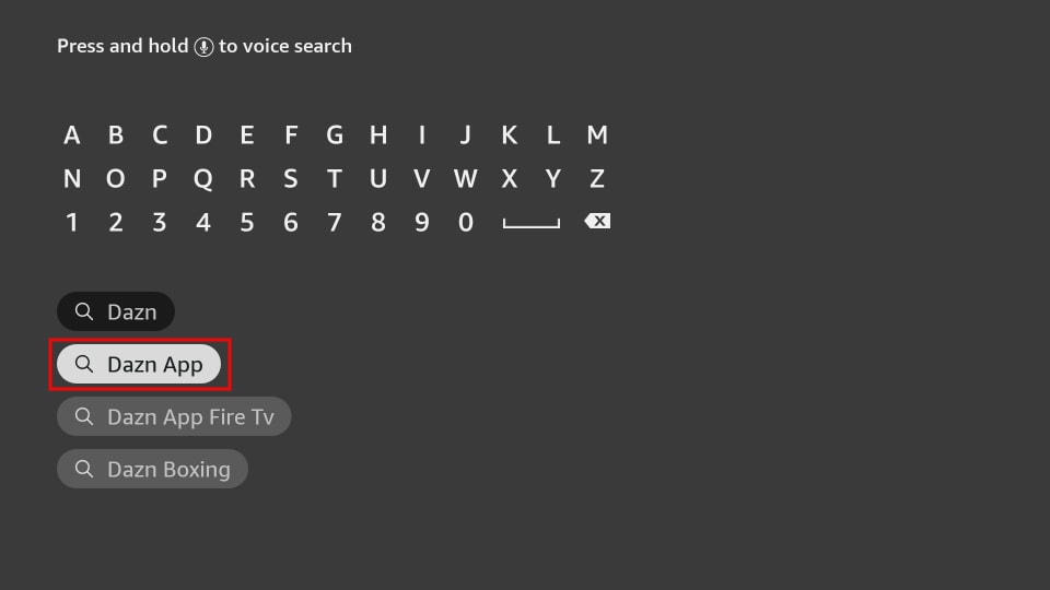 Stopwatch applications are available as standard programs on many smartphone devices. Iqbbt2vg0jp8tm