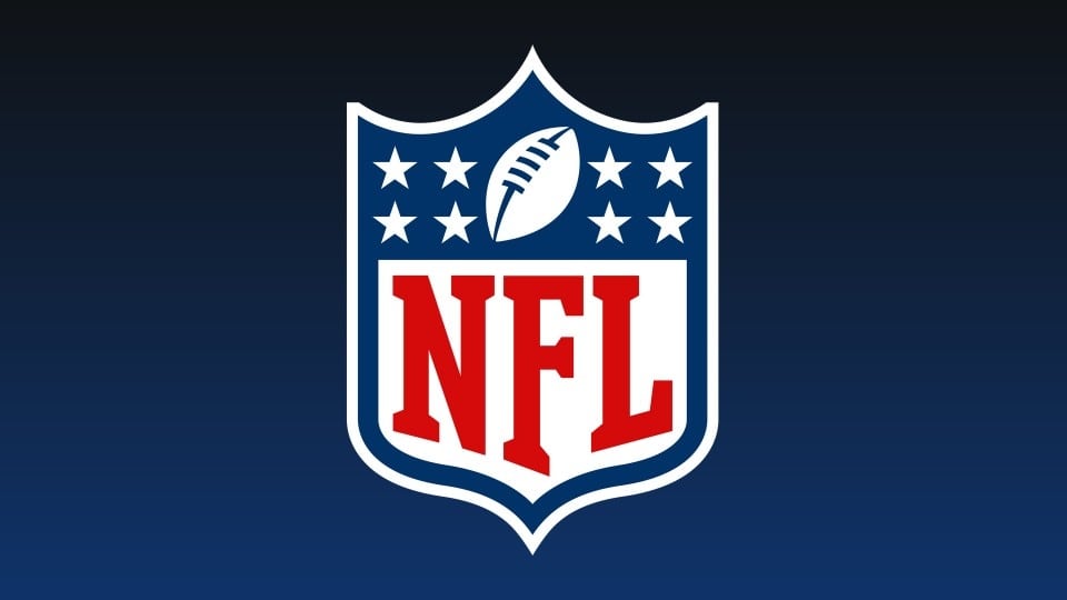Streaming services make it easy to watch tv live. How To Watch Nfl Game Pass On Firestick Free For 30 Days Fire Stick Tricks