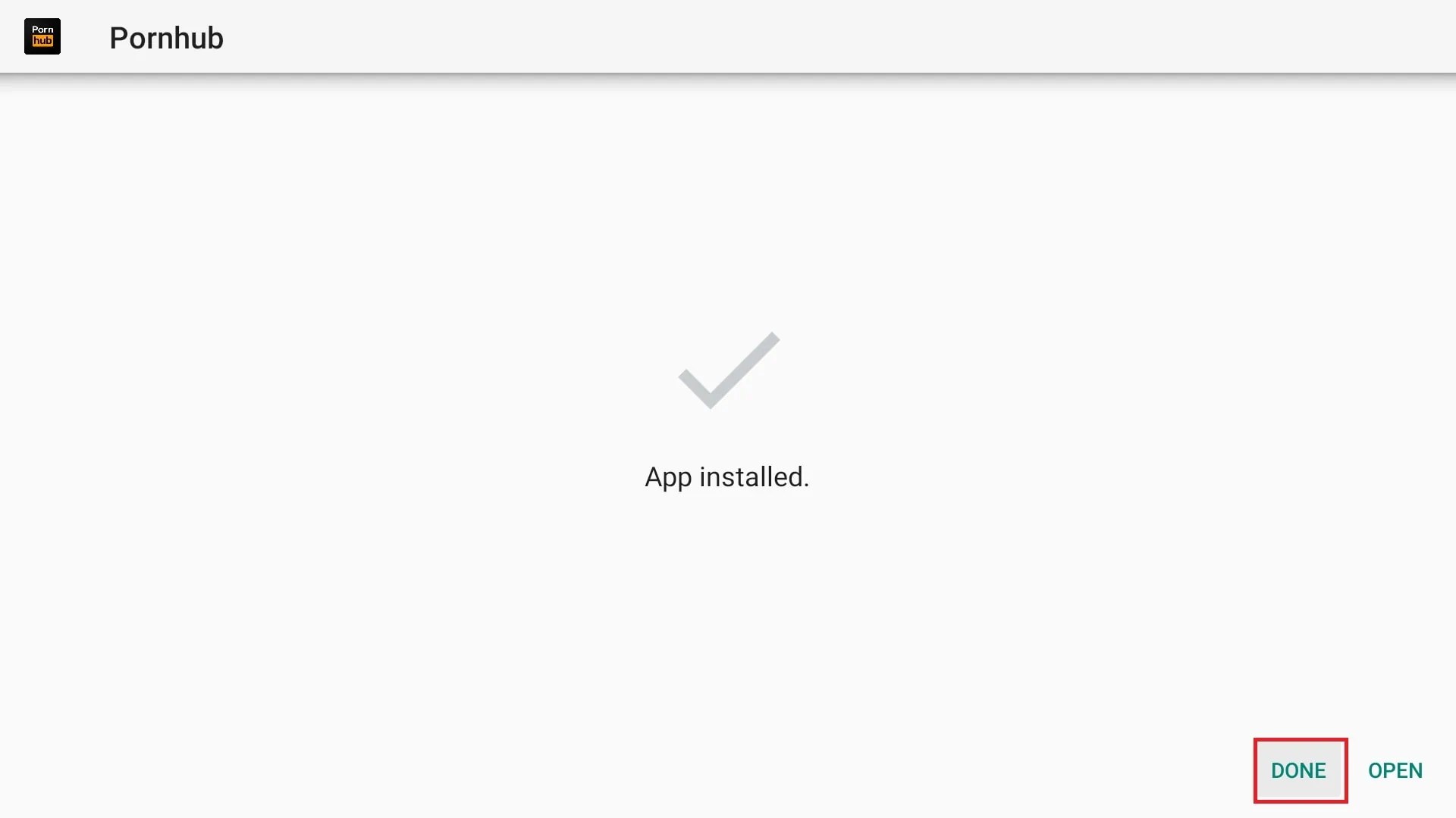 How to Watch Porn on FireStick — Best Adult Apps (2024)