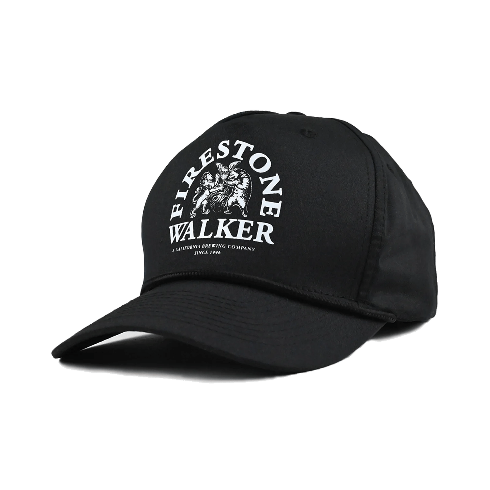 Founders Hat