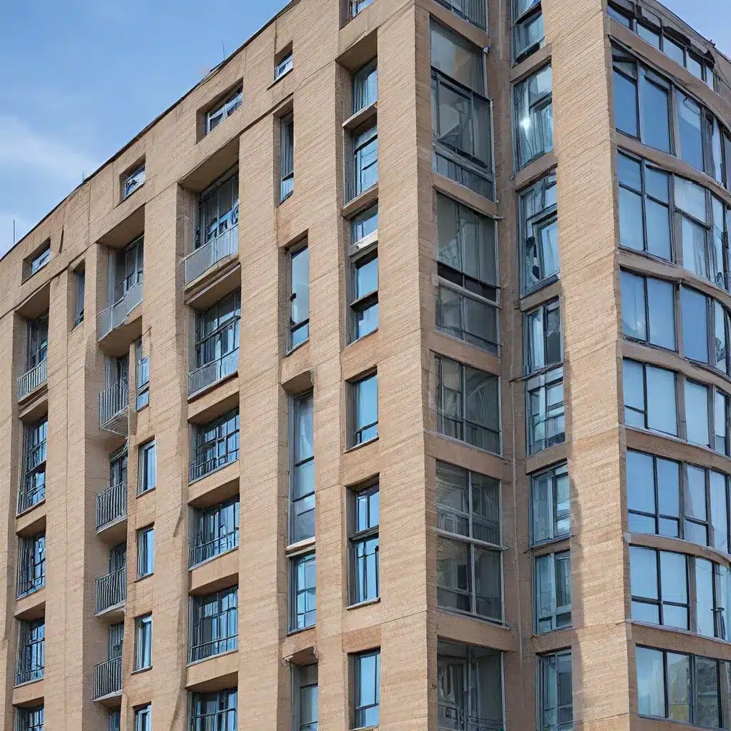 Unlocking the potential of building energy management systems