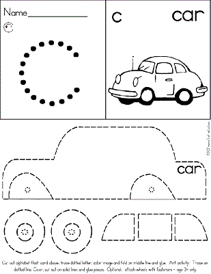 land transportation coloring pages and printable activities