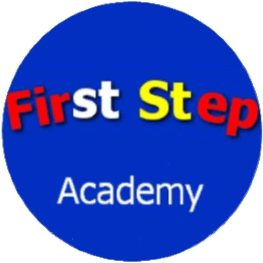 Cover Image of the Post