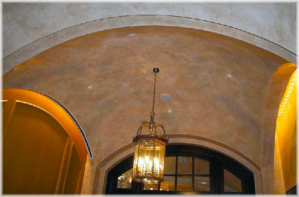 Barrel Vault Ceiling Barrel Groin Vault Ceilings First Class Bp