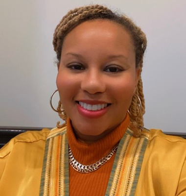 Janelle Peoples Firstday Learning - Premium Vintage Art Gallery - HD