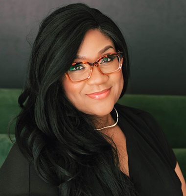 Yoshika Green Firstday Learning - Stunning Desktop Geometric Images | Free Download