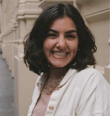 About Firstday Learning Firstday Learning - Premium Gradient Picture Gallery - Ultra HD