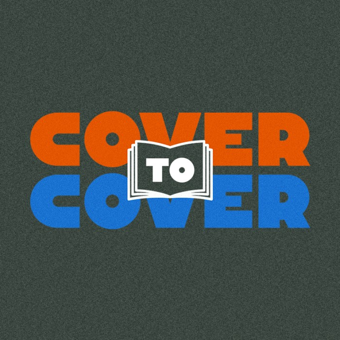 How to cover up a hickey