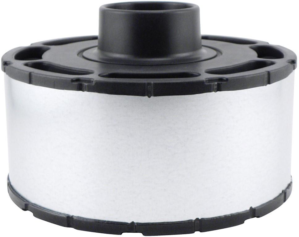 PA2825 Replacement for Ecolite Air Element in Disposable Housing