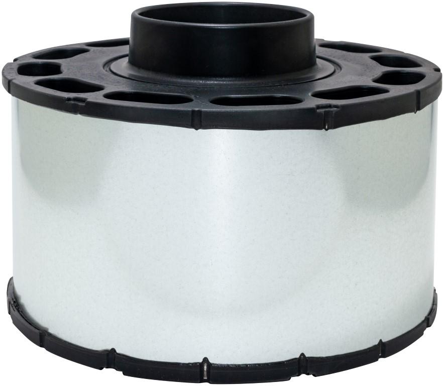 PA2830 Replacement for Ecolite Air Element in Disposable Housing