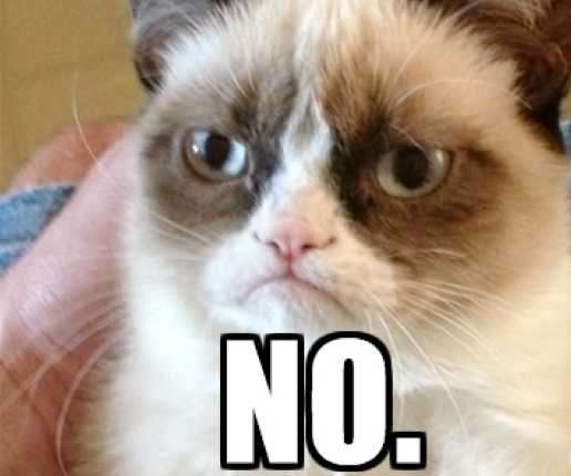 Personal finance news that mattered in november 2013