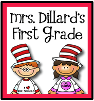 Classroom Jobs Linky Party