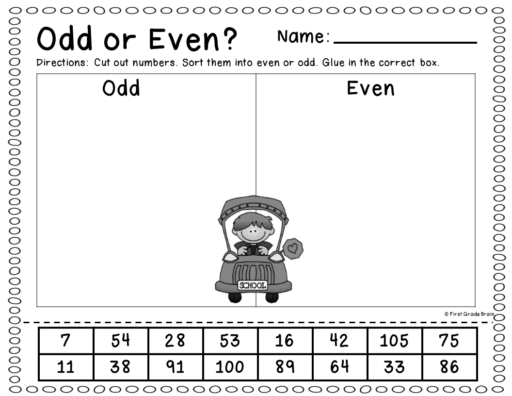 2nd grade math worksheets math activities worksheets for kids