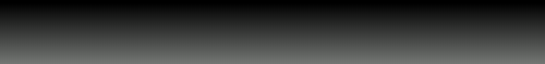 gray black menu bar