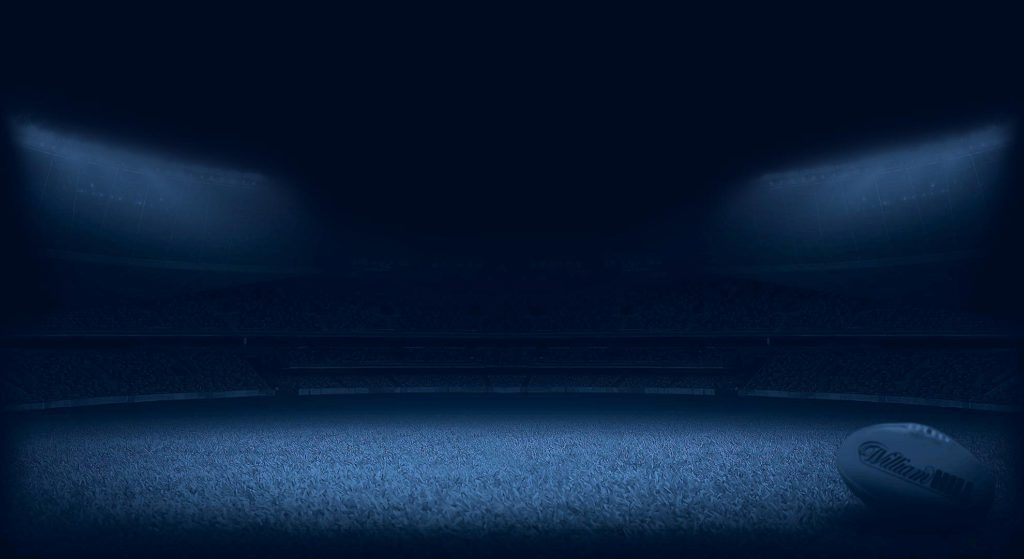 layout-background-1024×559