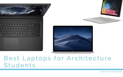 Essentials Archives - First In Architecture