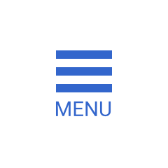 Where To Begin Focus Modules First In Math - Stunning Light Pattern - HD