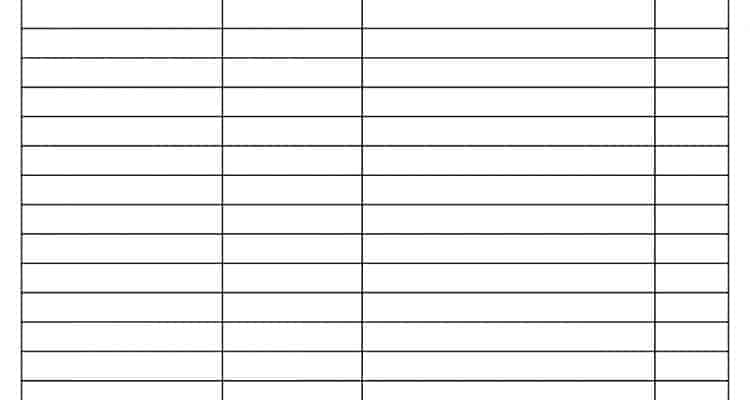 open house sign in sheet first integrity title company