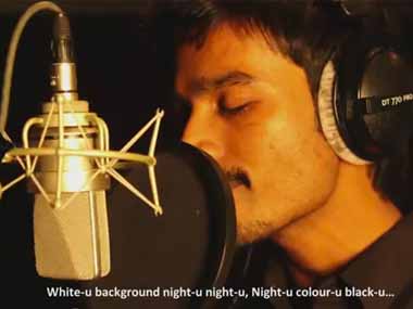 Dhanush carview.php?tsp=