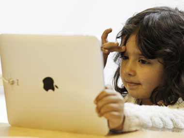 ipad-children carview.php?tsp=