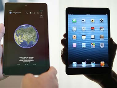 Nexus7_iPadmini_AFP