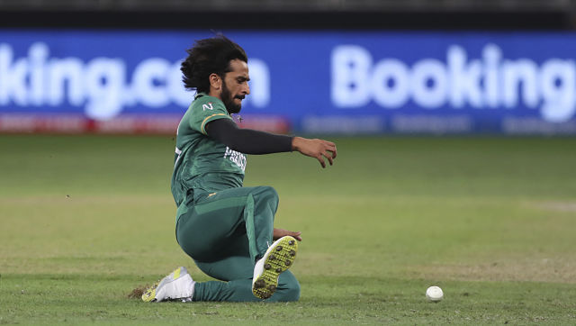 He was the son of ali, the cousin of muhammad, and fatima, the daughter of muhammad, both from the banu hashim clan of the quraysh tribe. 609prowoc1ar1m