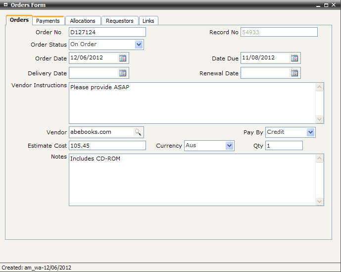 Adding Orders Faves - Best Ocean Illustrations in 8K