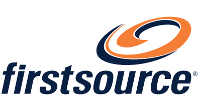 Firstsource Rgd - 4K Colorful Images for Desktop