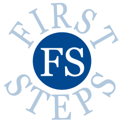 FS-Logo-Circle-Web