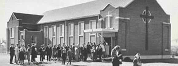 First-Trinity-1954-580