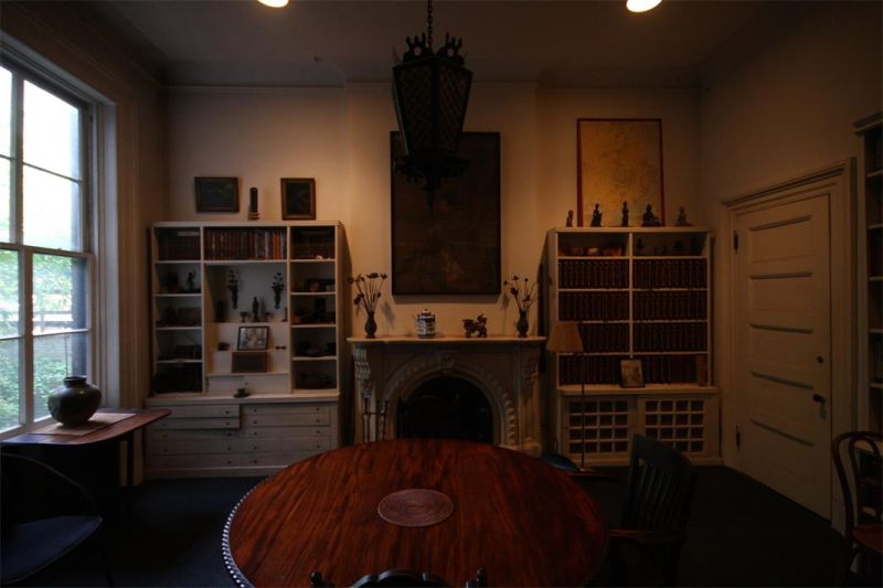 Institut Zen Drupal Org - Best Colorful Backgrounds in Retina