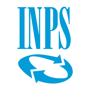 inps