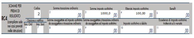 rigoRC4-secondo-modulo